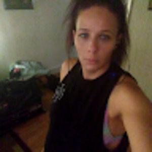 Meet your Posher, Valerie